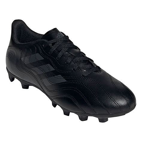 adidas soccer boots sale